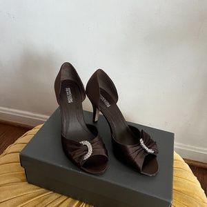 Womens Shoes